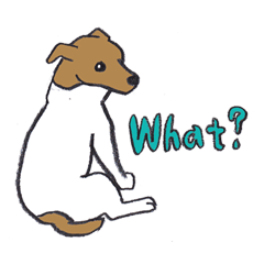 [LINEスタンプ] スパロウスタンプ 