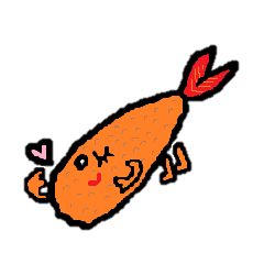 [LINEスタンプ] おいしく会話スタンプ fetchpriority=high