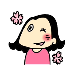 [LINEスタンプ] わとそん日和。第2弾 