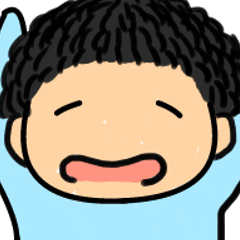 [LINEスタンプ] わさわさぺいくん 