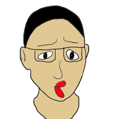 [LINEスタンプ] がんばれ！たかくん fetchpriority=high