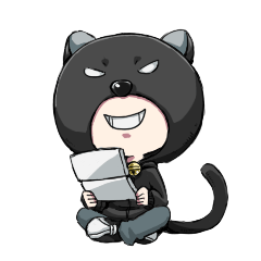 [LINEスタンプ] オンラインゲーム 