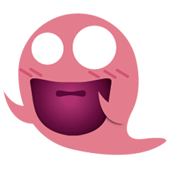 [LINEスタンプ] 就活スタンプだよ 