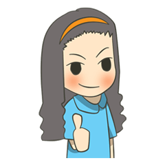 [LINEスタンプ] Temtem 