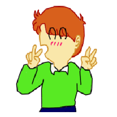 [LINEスタンプ] 楽しい私の生活 