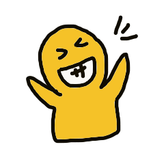[LINEスタンプ] 人間の欲求 
