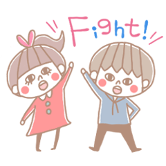 [LINEスタンプ] ラボ畜学生のためのスタンプ 