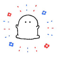[LINEスタンプ] マシロくん fetchpriority=high