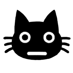 [LINEスタンプ] はまねこ 
