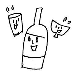 [LINEスタンプ] ゆるっと、すたんぷ。 