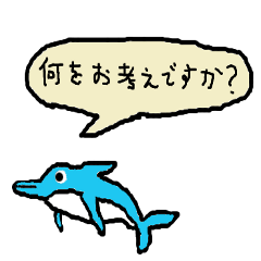 [LINEスタンプ] 同じことのくりかえし 