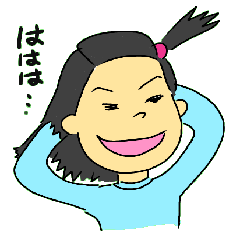 [LINEスタンプ] CAN life fetchpriority=high
