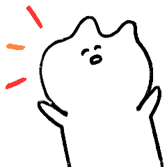 [LINEスタンプ] 144スタンプ fetchpriority=high