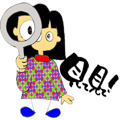 [LINEスタンプ] 游書でスタンプ 