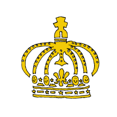 [LINEスタンプ] WaS4aR 