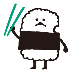 [LINEスタンプ] それいけ！お弁当ズ fetchpriority=high