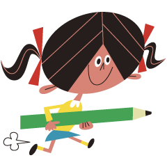 [LINEスタンプ] トムとリボンとゆかいな仲間たち vol.2 
