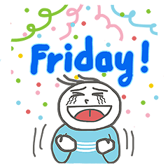 [LINEスタンプ] Dimi, a salary man (daily life) 