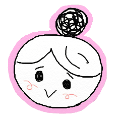 [LINEスタンプ] CAちゃんの毎日 