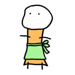 [LINEスタンプ] たつやんのお母さん fetchpriority=high