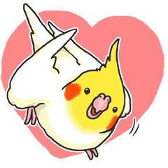 [LINEスタンプ] マルといっしょ3