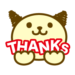 [LINEスタンプ] 一言ネコスタンプ 