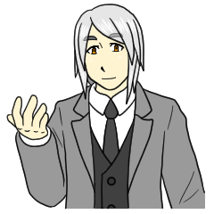 [LINEスタンプ] ロイススタンプ2 