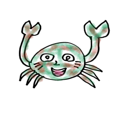 [LINEスタンプ] 日本の妖怪たち fetchpriority=high