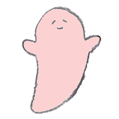 [LINEスタンプ] クリオネさん 