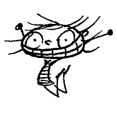 [LINEスタンプ] bunheads and friends fetchpriority=high