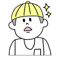 [LINEスタンプ] ゆるゆるやんちゃ生徒たち 