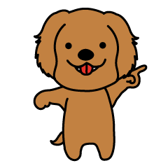 [LINEスタンプ] ゆるーい・きままな・ほのぼのワンコ犬たち fetchpriority=high