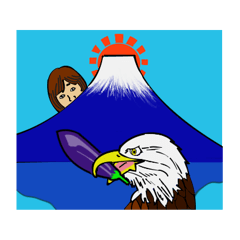 [LINEスタンプ] 普通の女子のスタンプ fetchpriority=high
