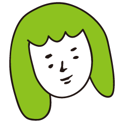 [LINEスタンプ] 愛のある罵倒 