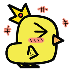 [LINEスタンプ] ProDuck fetchpriority=high