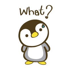 [LINEスタンプ] Quinno fetchpriority=high