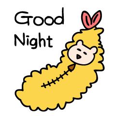 [LINEスタンプ] くまごろーの生活7 