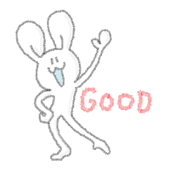 [LINEスタンプ] アイアム ジョニー2 