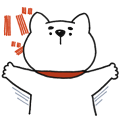[LINEスタンプ] ちょまいよ 
