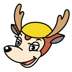 [LINEスタンプ] スピスタンプ 