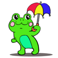 [LINEスタンプ] 毛露夫スタイル シーズン2 