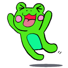 [LINEスタンプ] 毛露夫 スタイル シーズン 3 