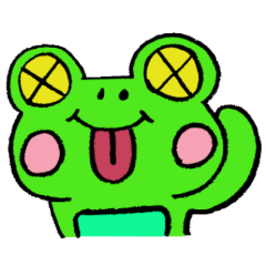 [LINEスタンプ] 毛露夫 スタイル シーズン 4 