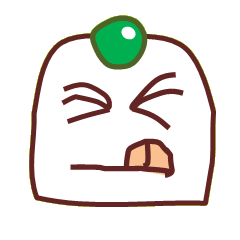 [LINEスタンプ] しゅうまいちゃん fetchpriority=high