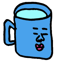 [LINEスタンプ] へたくそです。 