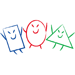 [LINEスタンプ] マメラと愉快な仲間達〜日常篇〜 