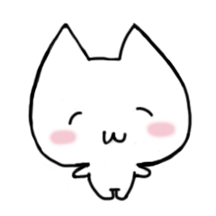 [LINEスタンプ] まいにちなかよしスタンプ fetchpriority=high