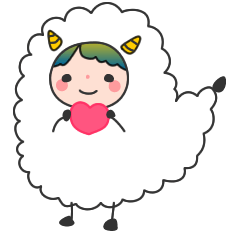 [LINEスタンプ] トムタムのやさしいきもちスタンプ01 fetchpriority=high