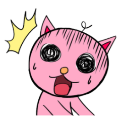 [LINEスタンプ] ウサ太君 