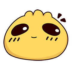 [LINEスタンプ] A Bun fetchpriority=high